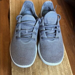 Allbirds Tree Runners